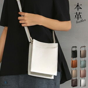 yX}zo₷z ~jV_[ {v X}z|[` Jo[t c^  y ΂߂ ~j X}z|VFbg obN fB[X Y ΂ߊ|  y z X}z