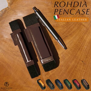 y]4.5 / A6- A5TCYΉzC^AU[ fCA yz_[ 蒠p {v X yP[X ML [ rWlX Mtg 蕨 N j AE ] j  ސE w