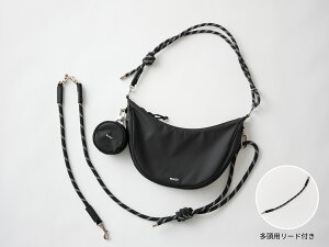 LOI1000~OFF IyV1ʁI[htUobO WAGY M[ 킬[ lC [h V_[[h   Mtg v[g jp UobO wagy  ybgOb