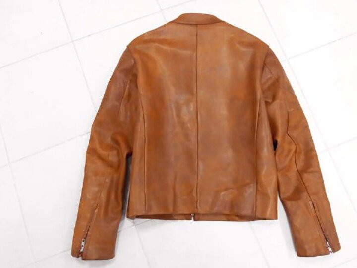 楽天市場】【中古】○RIP VAN WINKLE リップヴァンウィンクル 