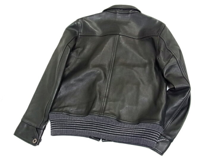楽天市場】【中古】○美品○ウェストトゥワイス 馬革 ホースレザー 