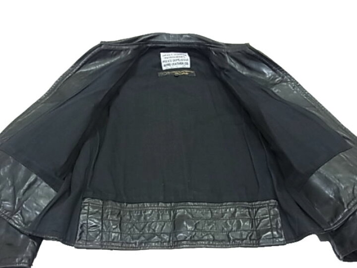 楽天市場】【中古】◇希少アイテム！ホースハイド◇エアロレザー 