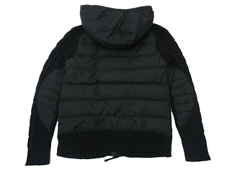 楽天市場】【中古】◇春物 16年モデル◇デュベティカ DUVETICA ◇春 