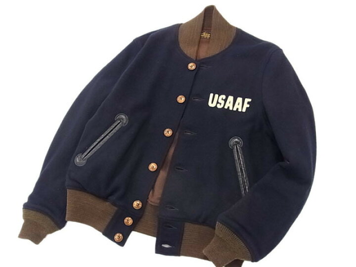 楽天市場】【中古】美品○バズリクソンズ 東洋エンタープライズ 