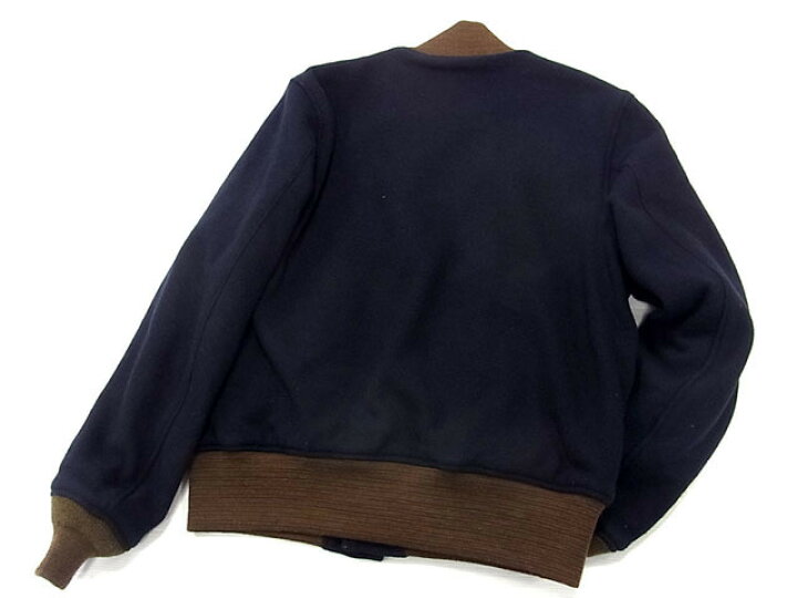 楽天市場】【中古】美品○バズリクソンズ 東洋エンタープライズ 