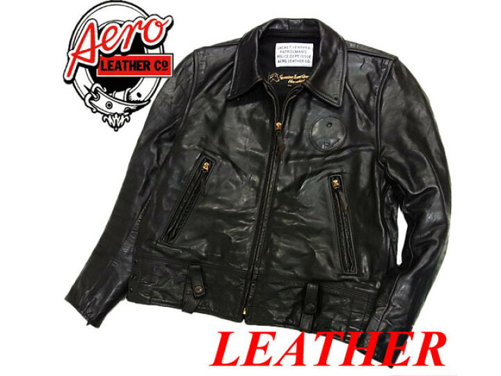 楽天市場】【中古】◇希少アイテム！ホースハイド◇エアロレザー 