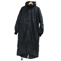 楽天市場】BEN TAVERNITI UNRAVEL PROJECTの通販