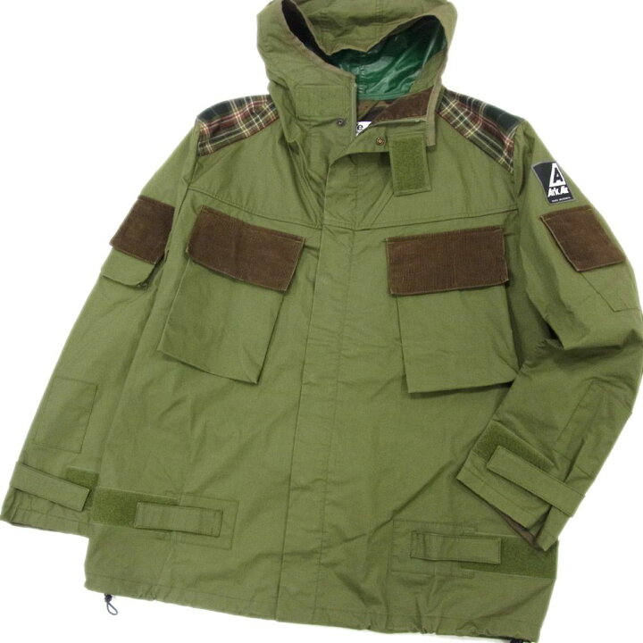 楽天市場】【中古】美品○ eYe COMME des GARCONS JUNYA WATANABE MAN  