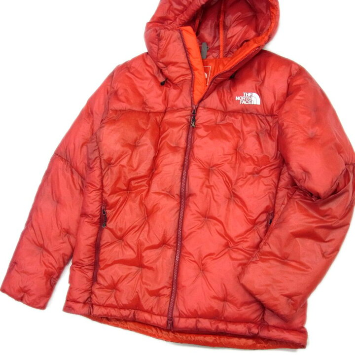 楽天市場】【中古】美品○THE NORTH FACE ノースフェイス 19AW 