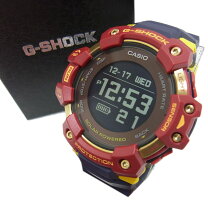 楽天市場】g-shock サッカーの通販