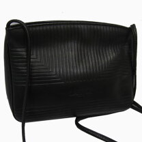 楽天市場】lanvin バッグ 中古の通販