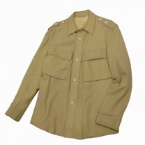 楽天市場】ヒューゴボス レザー ジャケットの通販 