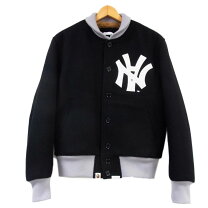 楽天市場】NEIGHBORHOOD BAPE STAの通販