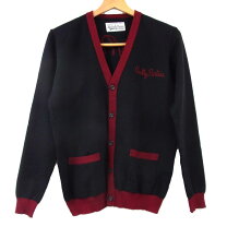 楽天市場】ワコマリア 中古（カーディガン｜トップス）：メンズ 
