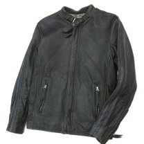 楽天市場】schott クラシックレーサー（メンズファッション）の通販