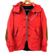 楽天市場】コムデギャルソンジュンヤワタナベマン／comme des garcons  