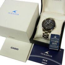 楽天市場】ocw-g1000b-1ajfの通販