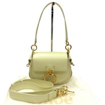 楽天市場】chloe tess mini day bagの通販