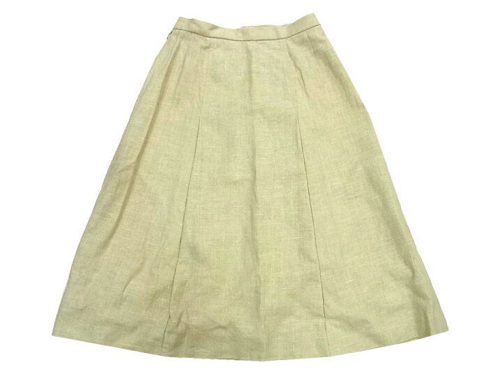 楽天市場】【中古】ヴィンテージ□オールド BURBERRYS バーバリー  