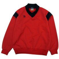 楽天市場】adidas デサントの通販