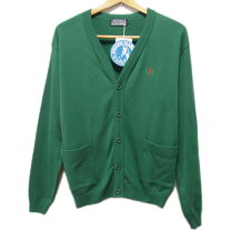 楽天市場】ヒステリックグラマー（カーディガン｜トップス）：メンズ 