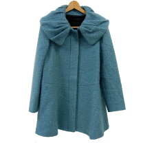 楽天市場】to be chic 中古の通販 