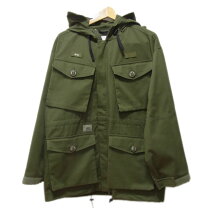 楽天市場】wtaps 未使用の通販 