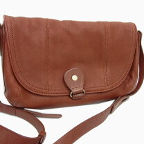 楽天市場】see by chloe バッグ（カラーブラウン）の通販