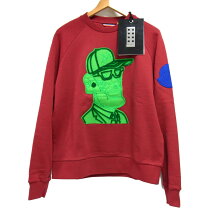 楽天市場】moncler 1952 トレーナーの通販