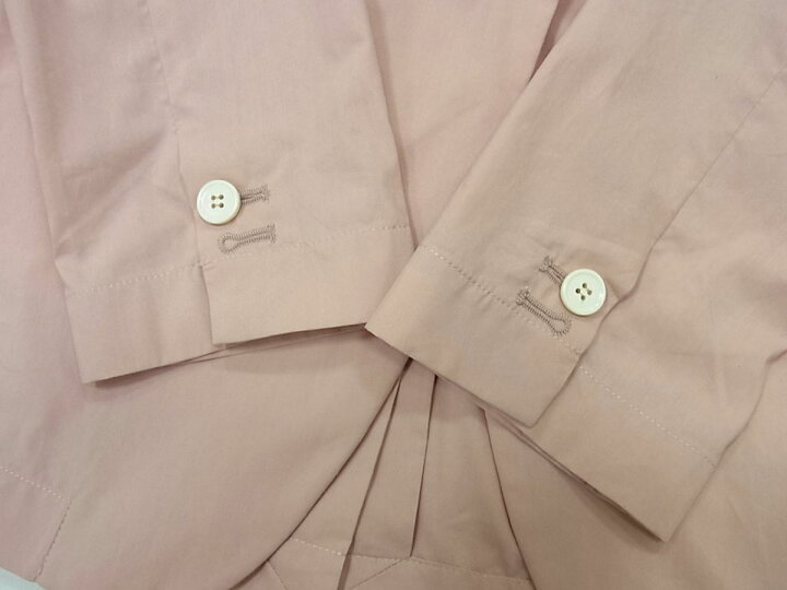 楽天市場】【未使用】 19ss☆Maison Margiela MM6 ショルダー カット  