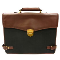 楽天市場】ダンヒル（ビジネスバッグ・ブリーフケース｜メンズバッグ  