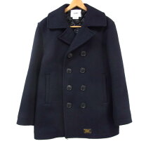楽天市場】wtaps shop coatの通販