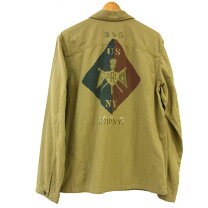 楽天市場】RRL XL（メンズファッション）の通販