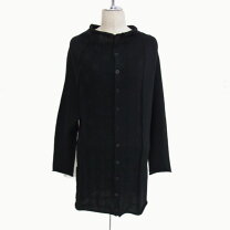 楽天市場】yamamoto yohji カーディガンの通販