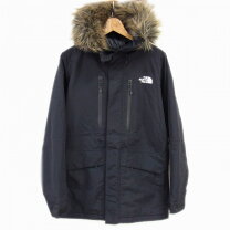 楽天市場】ノースフェイス ライモジャケット ny81905 mの通販