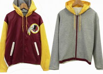 楽天市場】redskins jacketの通販