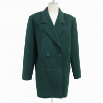 楽天市場】ダックス カシミヤの通販