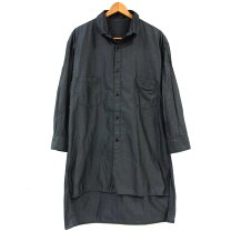 楽天市場】ヨウジヤマモトプリュスノアール Yohji Yamamoto Noir  