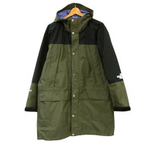 楽天市場】ノースフェイス np11940の通販