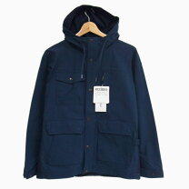 楽天市場】ノースフェイス ファイヤーフライジャケットの通販