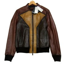 楽天市場】dsquared2 レザージャケットの通販