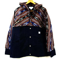 楽天市場】sassafras gardener jacketの通販