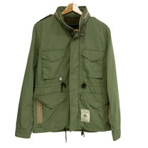 楽天市場】neighborhood m－65の通販