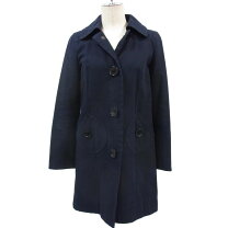 楽天市場】marc jacobs コート（レディースファッション）の通販