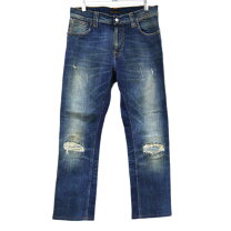 楽天市場】nudie jeans w31の通販