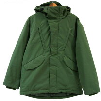 楽天市場】中綿 ジャケット（ブランドグラミチ）（メンズファッション 