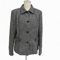 楽天市場】ONWARD（レディースファッション）の通販