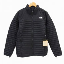楽天市場】the north face thunder jacketの通販