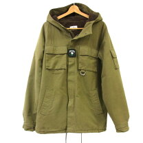 楽天市場】モーレー montley（コート・ジャケット｜メンズファッション 