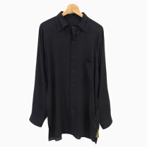 楽天市場】ヨウジヤマモトプールオム YOHJI YAMAMOTO POUR HOMME 